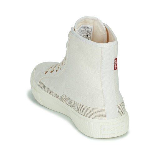 Sneakers-alte-DECON-PLUS-MID-S-Bianco-4