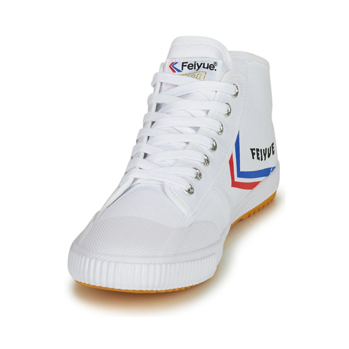 Sneakers-alte-FE-LO-1920-MID-Bianco-2