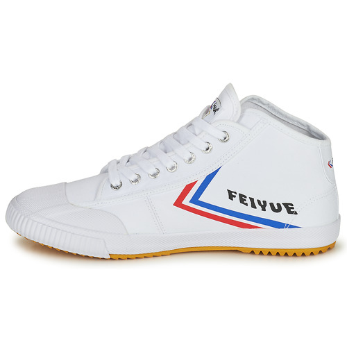 Sneakers-alte-FE-LO-1920-MID-Bianco-3