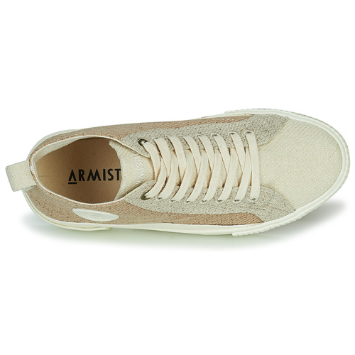 Sneakers-alte-FOXY-MID-LACE-W-Beige-5