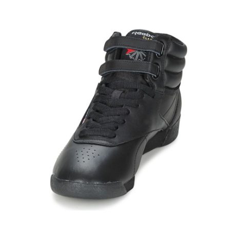 Sneakers-alte-FREESTYLE-HI-Nero-2