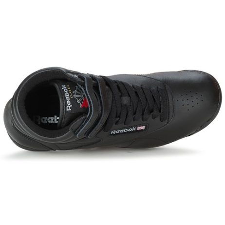 Sneakers-alte-FREESTYLE-HI-Nero-5