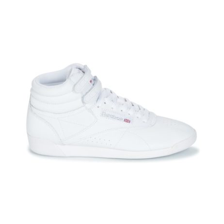 Sneakers-alte-FS-HI-Bianco-1