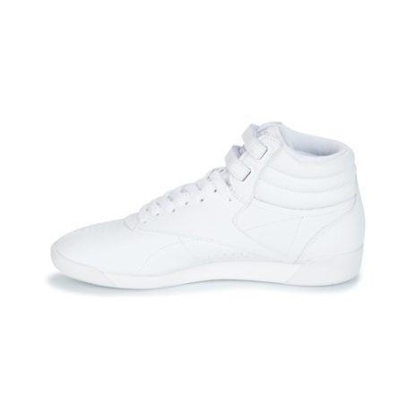 Sneakers-alte-FS-HI-Bianco-3