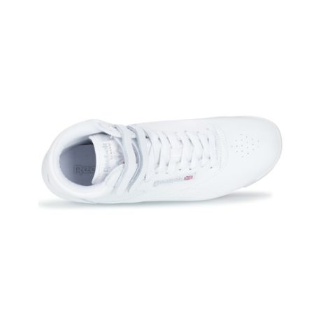 Sneakers-alte-FS-HI-Bianco-5