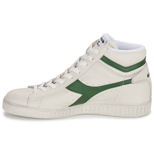 Sneakers-alte-GAME-L-HIGH-WAXED-Bianco-3