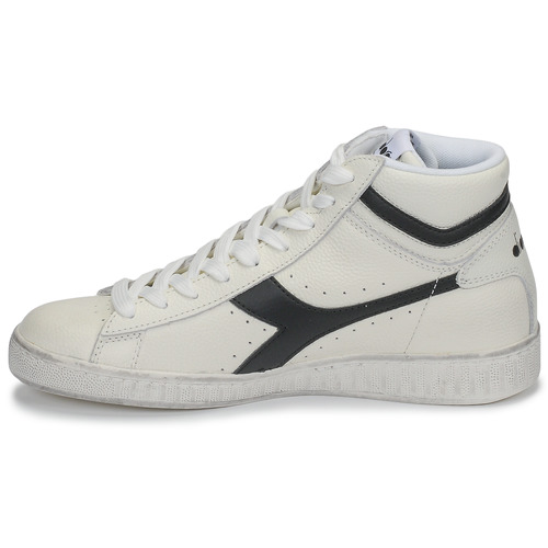 Sneakers-alte-GAME-L-HIGH-WAXED-Bianco-3