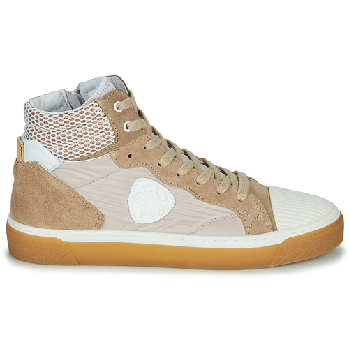 Sneakers-alte-HOXY-Beige-1