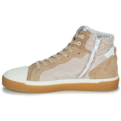 Sneakers-alte-HOXY-Beige-3