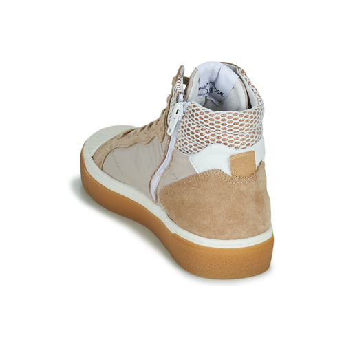 Sneakers-alte-HOXY-Beige-4