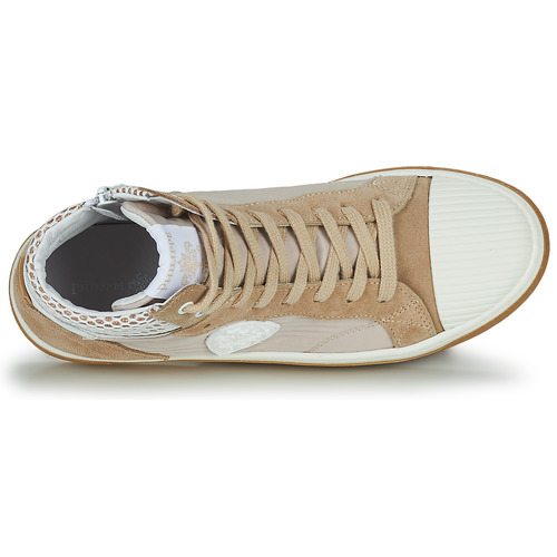 Sneakers-alte-HOXY-Beige-5