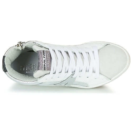 Sneakers-alte-IN1363-Bianco-5