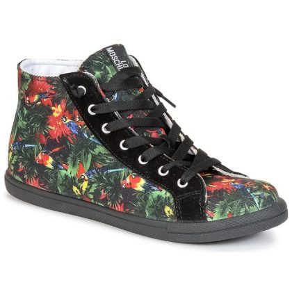 Sneakers alte    JA15132G0KJE0000  Multicolore