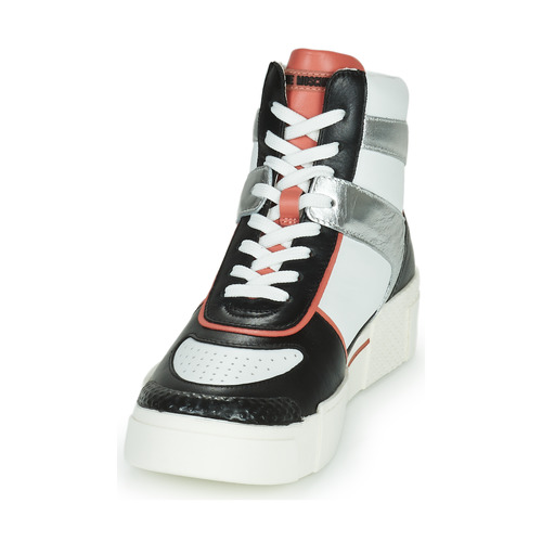 Sneakers-alte-JA15635G0E-Multicolore-2