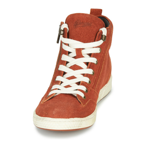 Sneakers-alte-JULIACR-F4F-Arancio-2