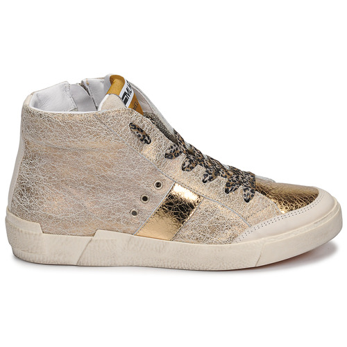 Sneakers-alte-NK1384-Oro-1