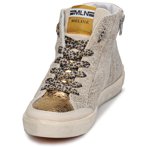 Sneakers-alte-NK1384-Oro-2