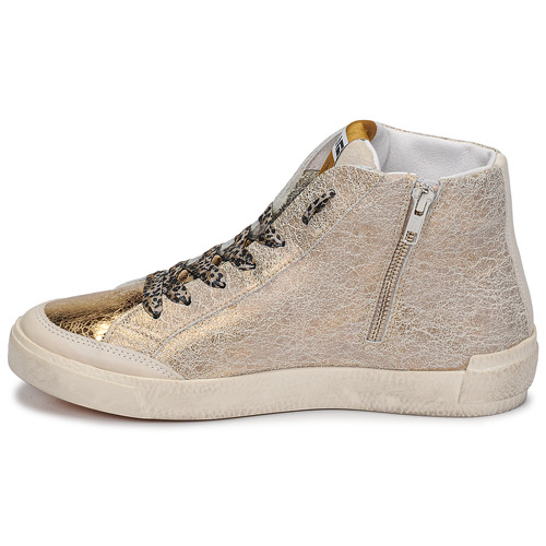 Sneakers-alte-NK1384-Oro-3