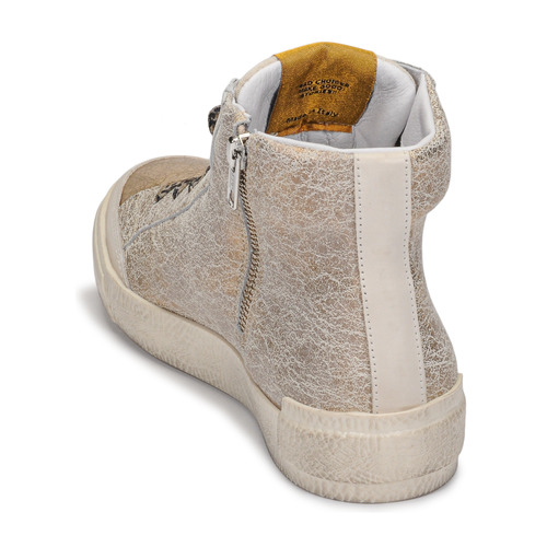 Sneakers-alte-NK1384-Oro-4