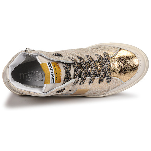 Sneakers-alte-NK1384-Oro-5