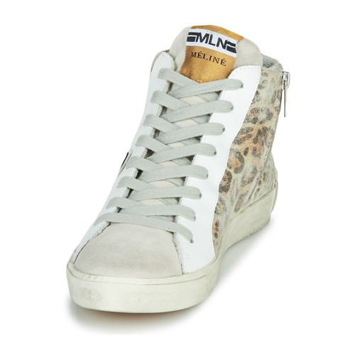 Sneakers-alte-NK5050-Beige-2