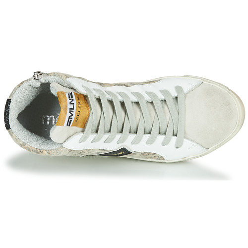 Sneakers-alte-NK5050-Beige-5