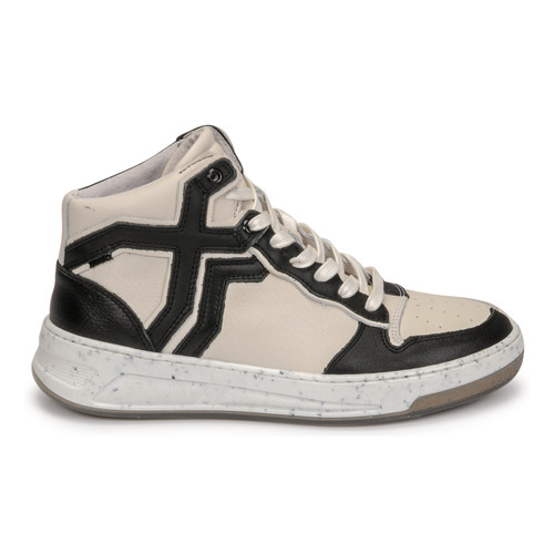 Sneakers-alte-OLD-COSMO-Bianco-1