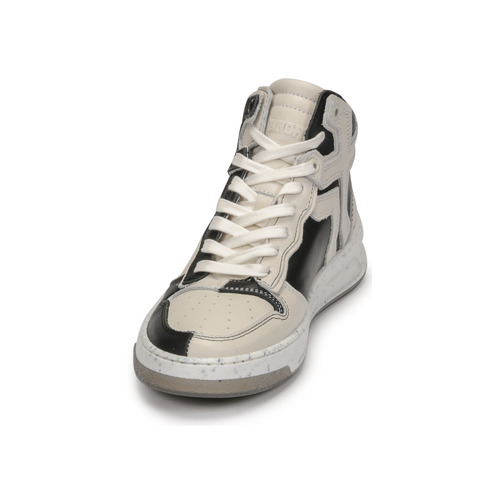 Sneakers-alte-OLD-COSMO-Bianco-2