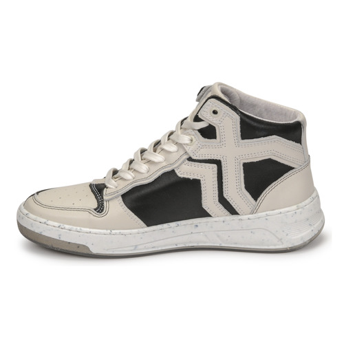 Sneakers-alte-OLD-COSMO-Bianco-3