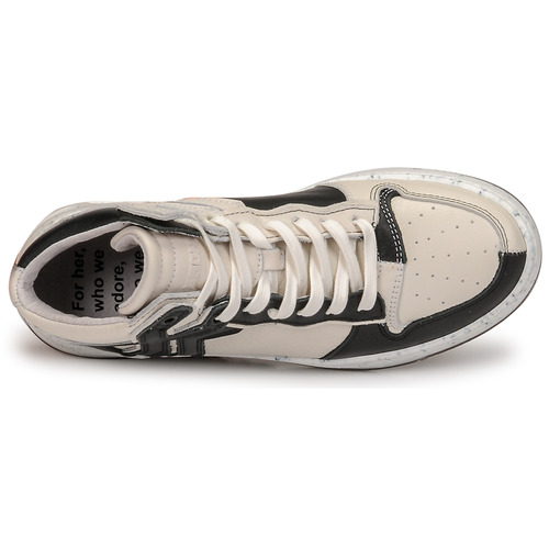 Sneakers-alte-OLD-COSMO-Bianco-5