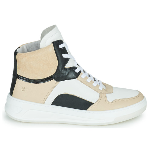 Sneakers-alte-Old-cosmo-Bianco-1