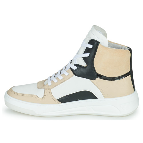 Sneakers-alte-Old-cosmo-Bianco-3