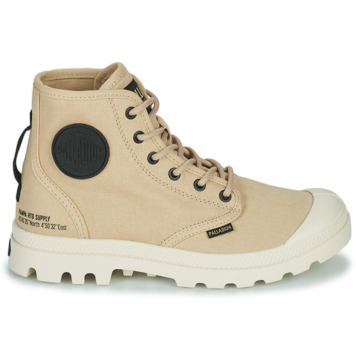 Sneakers-alte-PAMPA-HI-HTG-SUPPLY-Beige-1