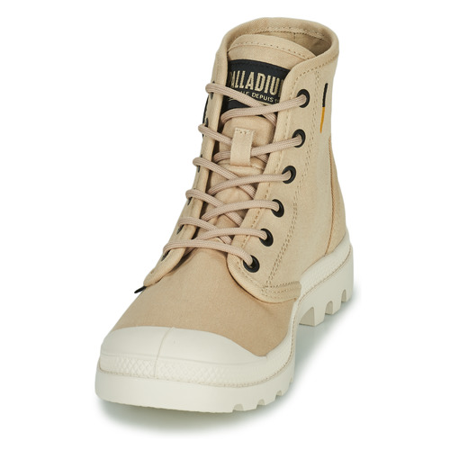 Sneakers-alte-PAMPA-HI-HTG-SUPPLY-Beige-2