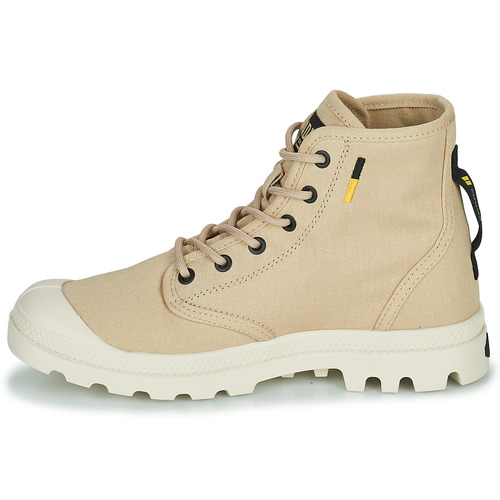 Sneakers-alte-PAMPA-HI-HTG-SUPPLY-Beige-3