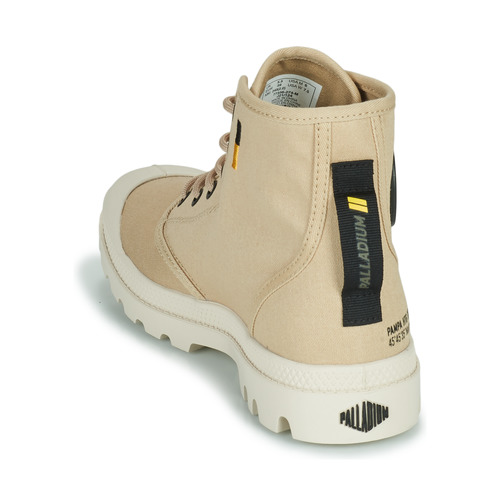 Sneakers-alte-PAMPA-HI-HTG-SUPPLY-Beige-4