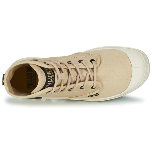 Sneakers-alte-PAMPA-HI-HTG-SUPPLY-Beige-5