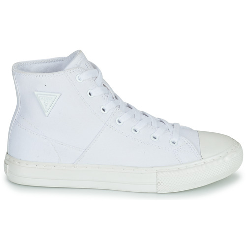 Sneakers-alte-PRINZE-Bianco-1