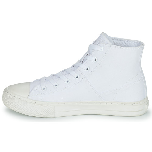 Sneakers-alte-PRINZE-Bianco-3