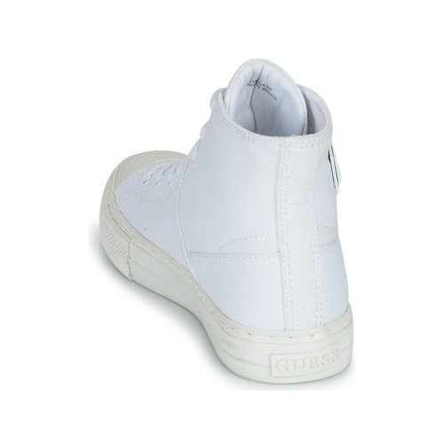 Sneakers-alte-PRINZE-Bianco-4