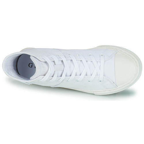 Sneakers-alte-PRINZE-Bianco-5