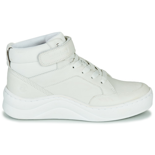 Sneakers-alte-RUBY-ANN-CHUKKA-Bianco-1