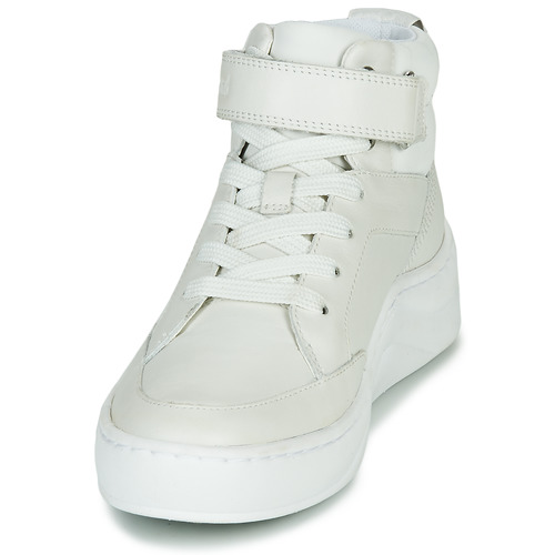 Sneakers-alte-RUBY-ANN-CHUKKA-Bianco-2