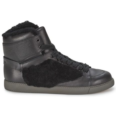 Sneakers-alte-SB23158-Nero-1