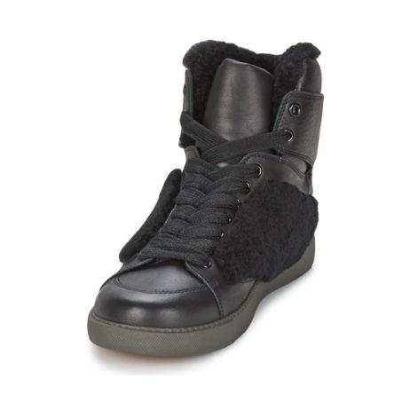 Sneakers-alte-SB23158-Nero-2