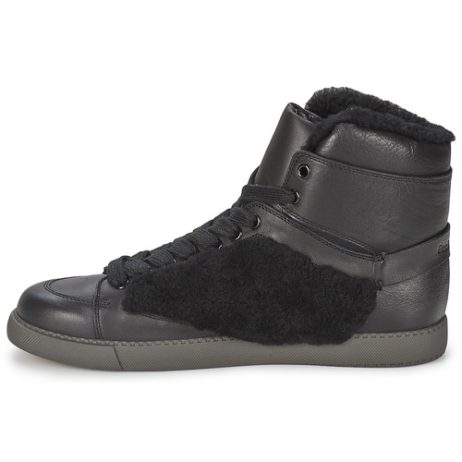 Sneakers-alte-SB23158-Nero-3