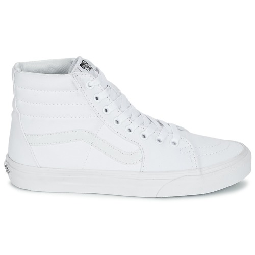 Sneakers-alte-SK8-Hi-Bianco-1