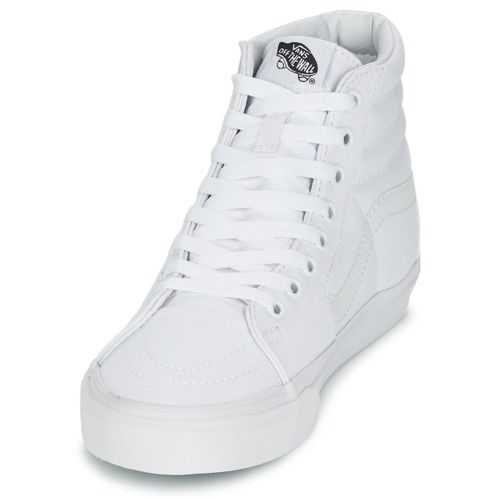 Sneakers-alte-SK8-Hi-Bianco-2