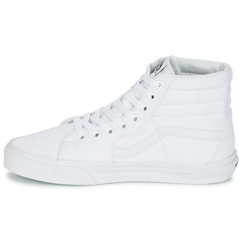 Sneakers-alte-SK8-Hi-Bianco-3