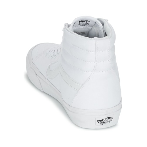 Sneakers-alte-SK8-Hi-Bianco-4